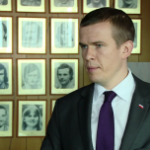 Nowe przepisy antydopingowe czekają na podpis prezydenta. Resort sportu już zapowiada kolejne regulacje