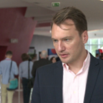 Rynek gier mobilnych pod koniec roku może być wart 40 mld dol. W Polsce potencjał rozwoju jest ogromny