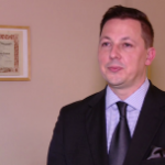 Piłkarze to nowi celebryci. Na reklamach zarabiają nawet kilka milionów złotych rocznie