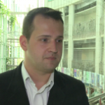 Nawet kilkanaście tysięcy osób warzy w Polsce piwo domowym sposobem. Zainteresowanie rośnie