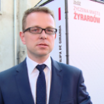 Żyrardów przyciąga miłośników zabytków i naturalnych tekstyliów z całego świata. Miasto przeżywa swój renesans