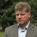 Najnowsze aplikacje mobilne jak Prisma czy Pokemon Go niebezpieczne dla użytkowników. Wiążą się m.in. z utratą prywatności