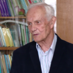 Elektroniczny pobór opłat rozwiązałby problem zatorów przed autostradowymi bramkami. Nowy system pojawi się na A4