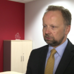 Prezes Fitch Polska: Polska gospodarka ma solidne fundamenty. Obawy budzą propozycje rozwiązań w sprawie kredytów walutowych