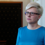 Wirtualna rzeczywistość to nie tylko rozrywka, lecz także nowe możliwości dla firm, m.in. deweloperów, firm motoryzacyjnych oraz handlowych