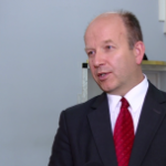 Resort zdrowia wkrótce pokaże projekt zmian w systemie opieki zdrowotnej. Zniknie grupa osób nieubezpieczonych