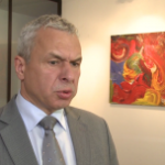 Prezes ICCSS: Polskie służby są dobrze przygotowane do Światowych Dni Młodzieży