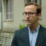 Zmiany w systemie bezpieczeństwa żywności. Ich skutki odczują konsumenci i eksporterzy