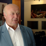 Czarny PR polskiej żywności. Krajowi producenci są poważną konkurencją dla firm w innych krajach