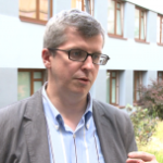 Liczba zachorowań na czerniaka skóry podwoiła się w ciągu 10 lat. W Polsce umiera prawie 1/3 chorych