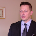 Efekt Euro będzie miał znacznie skromniejszy wpływ na gospodarkę Francji niż cztery lata temu na Polskę