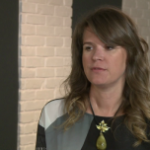 Rekordowy sezon turystyczny w Polsce. Obłożenie hoteli w Gdańsku i Sopocie wyższe niż w Barcelonie i Rzymie