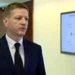 PKP Energetyka inwestuje w poprawę bezpieczeństwa. Liczba wypadków i incydentów znacząco spadła