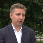 Od dziś kierowcy jeżdżący do Francji zarobią co najmniej 9,67 euro za godzinę pracy. Przewoźnicy będą częściej kontrolowani