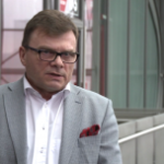 Środki unijne dla Polski na gospodarkę odpadami zagrożone. Poziom recyklingu niewystarczający