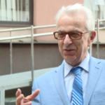 Ponad 20 proc. mężczyzn z zaburzeniami erekcji stosuje leki z czarnego rynku. Są one nierzadko zagrożeniem dla zdrowia i życia