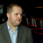 W czasie Euro 2016 w Polsce nie powstały publiczne strefy kibica. Popularne stały się transmisje w kinach