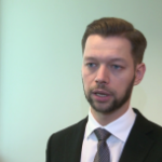 Polskie firmy mają problem z nieterminowymi płatnościami od kontrahentów. Mimo to większość nie zabezpiecza się przed taką ewentualnością