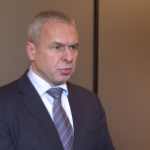 Rośnie skala zagrożenia chemicznego. Świadomość Polaków jest jednak wciąż niewielka