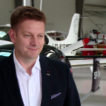 Rynek małych samolotów goni branżę motoryzacyjną. Rośnie zainteresowanie tymi maszynami wśród służb i firm