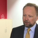 P. Kowalski (Fitch Polska): Rating Polski ma perspektywę stabilną. Szanse na jego zmianę lub nie są takie same