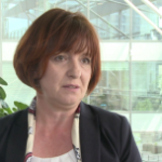 Domy opieki dla seniorów stały się w Polsce jedną z form inwestycji. Dają szansę na wysokie stopy zwrotu