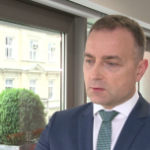 Leasing konsumencki może zacząć napędzać sprzedaż samochodów w Polsce