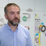 Wirtualna rzeczywistość zmienia sport. Może pomóc w przygotowaniach do rywalizacji oraz w interakcji z kibicami