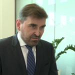 Polskie firmy logistyczne największym przewoźnikiem w Europie. Teraz muszą się skupić na wdrażaniu nowoczesnych rozwiązań