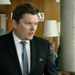 Totalizator Sportowy angażuje się w nowe dyscypliny sportu. Decyzje sponsoringowe mają być podejmowane w oparciu o kodeks dobrych praktyk