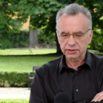 Najnowsza ocena agencji Fitch nie powinna zmienić ratingu Polski. Spodziewane umocnienie złotego