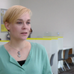 Zapowiadane zmiany w OFE mogą ograniczyć poziom długu publicznego i poprawić kondycję sektora finansów publicznych. Zyska również III filar