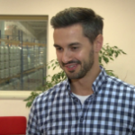 Połowie Polaków w dużych miastach zakupy zajmują dwie godziny tygodniowo. 1/3 konsumentów chciałaby skrócić ten czas