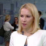 Polski rynek nieruchomości handlowych atrakcyjny dla inwestorów. Zainteresowanie byłoby większe, gdyby rozwijały się ulice handlowe