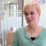 M. Petka-Zagajewska: Fitch utrzyma rating Polski na obecnym poziomie. Podwyżka jest raczej wykluczona, brakuje też przesłanek do obniżki