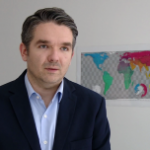 Wahania kursów walut wpływają na ceny błękitnego paliwa. Uczestnicy rynku gazu powinni zabezpieczyć się przed wahaniami kursowymi