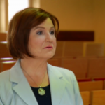 3,3 mln Polaków zamierza w te wakacje wykupić polisę turystyczną. Najczęściej ubezpieczamy podróże zagraniczne