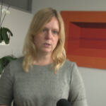 Większość polskich firm nie mierzy efektywności pracy. W Europie to już standard