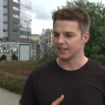 Polska firma produkuje w Ghanie rowery z bambusa. Wkrótce mają podbić rynki brytyjski, szwedzki i duński