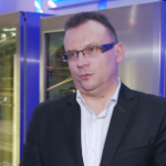 Producenci chłodziarek i zamrażarek prześcigają się we wprowadzaniu nowości. Istnieją urządzenia ze specjalną komorą świeżości i zdalnie sterowane ze pomocą smartfonu