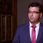 Inwestorzy zagraniczni wrócą na polską giełdę, gdy wyjaśni się sprawa kredytów frankowych