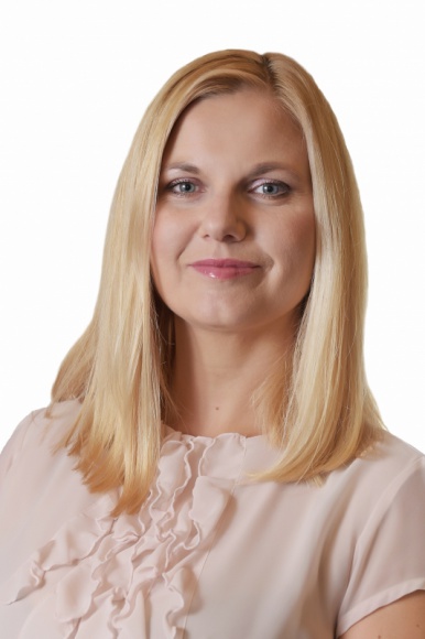 Jak ubiegać się o odszkodowanie za wypadek na roli? LIFESTYLE, Finanse - Rolnicy, obok górników i budowlańców, są jedną z najbardziej narażonych na szkody grup zawodowych. Według statystyk prowadzonych przez KRUS, w pierwszym kwartale 2016 roku doszło do 4 659 wypadków na roli.