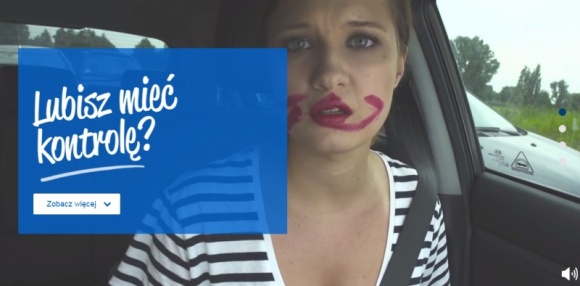 Rockon dla Ubezpieczeniowego Funduszu Gwarancyjnego LIFESTYLE, Finanse - Pewne rzeczy najlepiej robić samemu - to hasło, które przyświeca nowej kampanii Ubezpieczeniowego Funduszu Gwarancyjnego (UFG), realizowanej w ramach współpracy z Agencją Technologiczną Rockon.