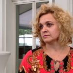 Onkologia w Polsce wciąż wymaga inwestycji. W Warszawie powstanie największy prywatny szpital onkologiczny w Polsce