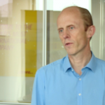 Azjatyckie szlaki handlowe będą zyskiwały na znaczeniu. Za 15 lat będą odpowiadać za połowę światowej wymiany handlowej