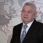 Prof. Bokajło (WSB): Donald Trump jako prezydent będzie izolować USA na arenie międzynarodowej. To może oznaczać zwrot w stosunkach z UE