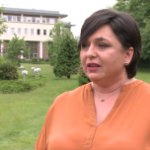 Trwa wysyłka informacji o stanie konta w ZUS. Warto zweryfikować, czy pracodawca odprowadził wszystkie składki