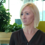 E-handel przechodzi do mediów społecznościowych. Dają szanse na pozyskanie nowych klientów i szeroką promocję