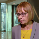 Płatności internetowe będą bezpieczniejsze. Nowe przepisy unijne wprowadzą podwójne uwierzytelnianie transakcji