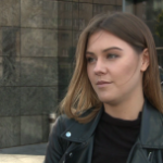 Internauci żywo dyskutują o sporcie osób niepełnosprawnych. Natalia Partyka najbardziej rozpoznawaną paraolimpijką